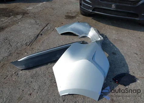 2021 Toyota Corolla Le from USA, damaged, VIN 5YFEPMAE6MP221925